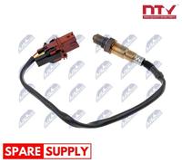 LAMBDA SENSOR FOR SUBARU NTY ESL-SB-000