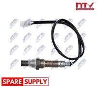 LAMBDA SENSOR FOR SUBARU NTY ESL-SB-001