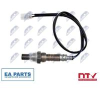 Lambda Sensor for SUBARU NTY ESL-SB-001