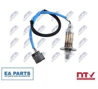 Lambda Sensor for SUBARU NTY ESL-SB-008