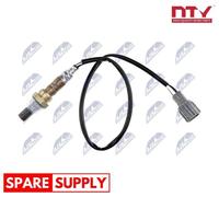 LAMBDA SENSOR FOR SUBARU NTY ESL-SB-011