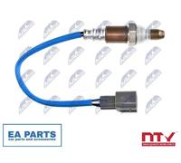 Lambda Sensor for SUBARU NTY ESL-SB-013