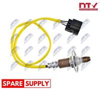 LAMBDA SENSOR FOR SUBARU NTY ESL-SB-014