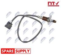 LAMBDA SENSOR FOR SUBARU NTY ESL-SB-015