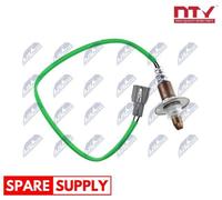 LAMBDA SENSOR FOR SUBARU NTY ESL-SB-016