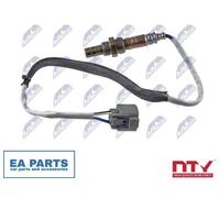 Lambda Sensor for SUBARU NTY ESL-SB-018