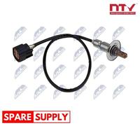 LAMBDA SENSOR FOR SUBARU NTY ESL-SB-019