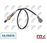 Lambda Sensor for SUBARU OUTBACK NTY ESL-SB-011 fits Before Catalytic Converter