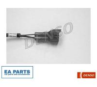 Lambda Sensor for SUBARU SUZUKI DENSO DOX-1068