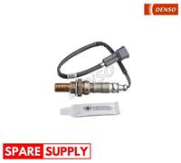 LAMBDA SENSOR FOR SUBARU SUZUKI DENSO DOX-1068
