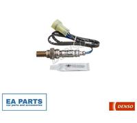 Lambda Sensor for SUBARU SUZUKI DENSO DOX-1169