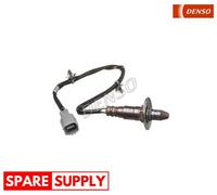 LAMBDA SENSOR FOR SUBARU TOYOTA DENSO DOX-0570