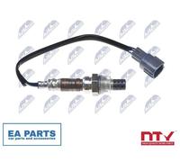 Lambda Sensor for SUBARU TOYOTA LEXUS NTY ESL-TY-002