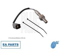 Lambda Sensor for SUBARU TREZIA BLUE PRINT ADT370122