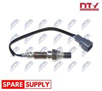 Lambda sensor Front Regulating Sensor ESL-TY-002 NTY for LEXUS TOYOTA SUBARU
