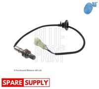 LAMBDA SENSOR FOR SUZUKI AERIO BLUE PRINT ADK87022