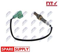 LAMBDA SENSOR FOR SUZUKI AERIO IGNIS SWIFT NTY ESL-SU-007