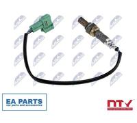 Lambda Sensor for SUZUKI AERIO IGNIS SWIFT NTY ESL-SU-007