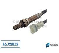 Lambda Sensor for SUZUKI BALENO CARRY CULTUS GRAND ESCUDO PIERBURG 7.05271.35.0