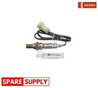 LAMBDA SENSOR FOR SUZUKI BALENO CULTUS DENSO DOX-1169