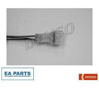 Lambda Sensor for SUZUKI BALENO ESCUDO GRAND ESCUDO DENSO DOX-1087