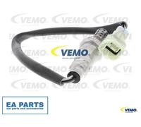 Lambda Sensor for SUZUKI BALENO ESCUDO GRAND ESCUDO VEMO V64-76-0010