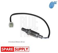 LAMBDA SENSOR FOR SUZUKI BLUE PRINT ADK87037
