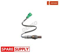 LAMBDA SENSOR FOR SUZUKI DENSO DOX-0327