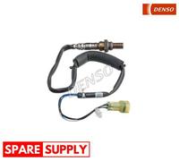 LAMBDA SENSOR FOR SUZUKI DENSO DOX-0328