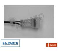 Lambda Sensor for SUZUKI DENSO DOX-0328