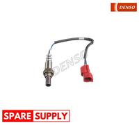 LAMBDA SENSOR FOR SUZUKI DENSO DOX-0354