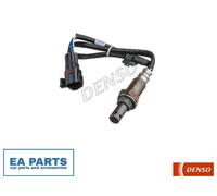 Lambda Sensor for SUZUKI DENSO DOX-0625