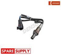 LAMBDA SENSOR FOR SUZUKI DENSO DOX-0625