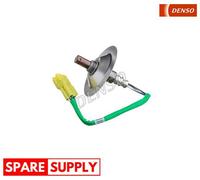 LAMBDA SENSOR FOR SUZUKI DENSO DOX-0646