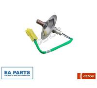 Lambda Sensor for SUZUKI DENSO DOX-0646