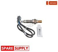 LAMBDA SENSOR FOR SUZUKI DENSO DOX-1070