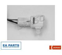 Lambda Sensor for SUZUKI DENSO DOX-1077