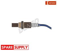 LAMBDA SENSOR FOR SUZUKI DENSO DOX-1087
