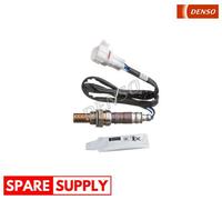 LAMBDA SENSOR FOR SUZUKI DENSO DOX-1108