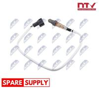 LAMBDA SENSOR FOR SUZUKI ESCUDO NTY ESL-SU-003 FITS AFTER CATALYTIC CONVERTER