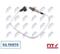 Lambda Sensor for SUZUKI ESCUDO NTY ESL-SU-003 fits After Catalytic Converter