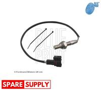 LAMBDA SENSOR FOR SUZUKI ESCUDO S-CROSS SWIFT III BLUE PRINT ADK87048