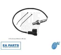 Lambda Sensor for SUZUKI ESCUDO S-CROSS SWIFT III BLUE PRINT ADK87048
