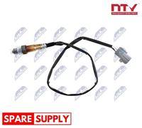 LAMBDA SENSOR FOR SUZUKI FIAT MITSUBISHI NTY ESL-FT-003
