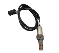 Lambda Sensor For Suzuki For GSX R600 R650F R750 S750 R1000 For GSF 650 For Bandit GSF1250 SFV650 GSR750 18213-18H00 Lambda O2 Oxygen Sensor O2 Sensor