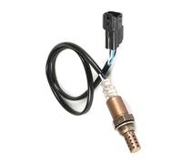 Lambda Sensor For Suzuki For SWIFT 1.6L M15A SX4 1.6 18213-63J10 1821363J10 Air Fuel Ratio Oxygen Sensor Lambda Probe