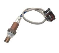 Lambda Sensor For Suzuki For Swift III 1.6 For Liana 2001-2007 1.3L 1.6L For Ignis 1.6 / Oxygen O2 Sensor 18213-70H00 18213-70H01 18213-57K01 Oxygen Sensor