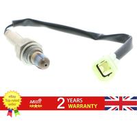 Lambda Sensor For Suzuki GRAND 98-06 JIMNY 98-00 18213-65D50