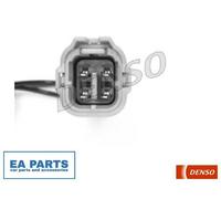 Lambda Sensor for SUZUKI GRAND ESCUDO DENSO DOX-0327