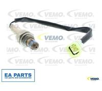 Lambda Sensor for SUZUKI GRAND ESCUDO I GRAND ESCUDO II VEMO V64-76-0001